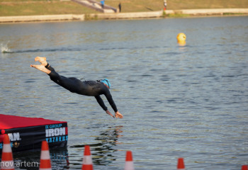 Қазақстанда спортты қолдау қалай жүзеге асып жатыр?