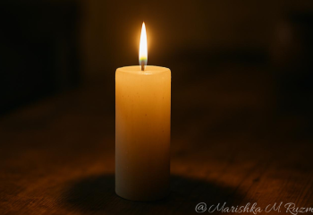 Масштабное отключение электричества в Испании: погибли пять человек