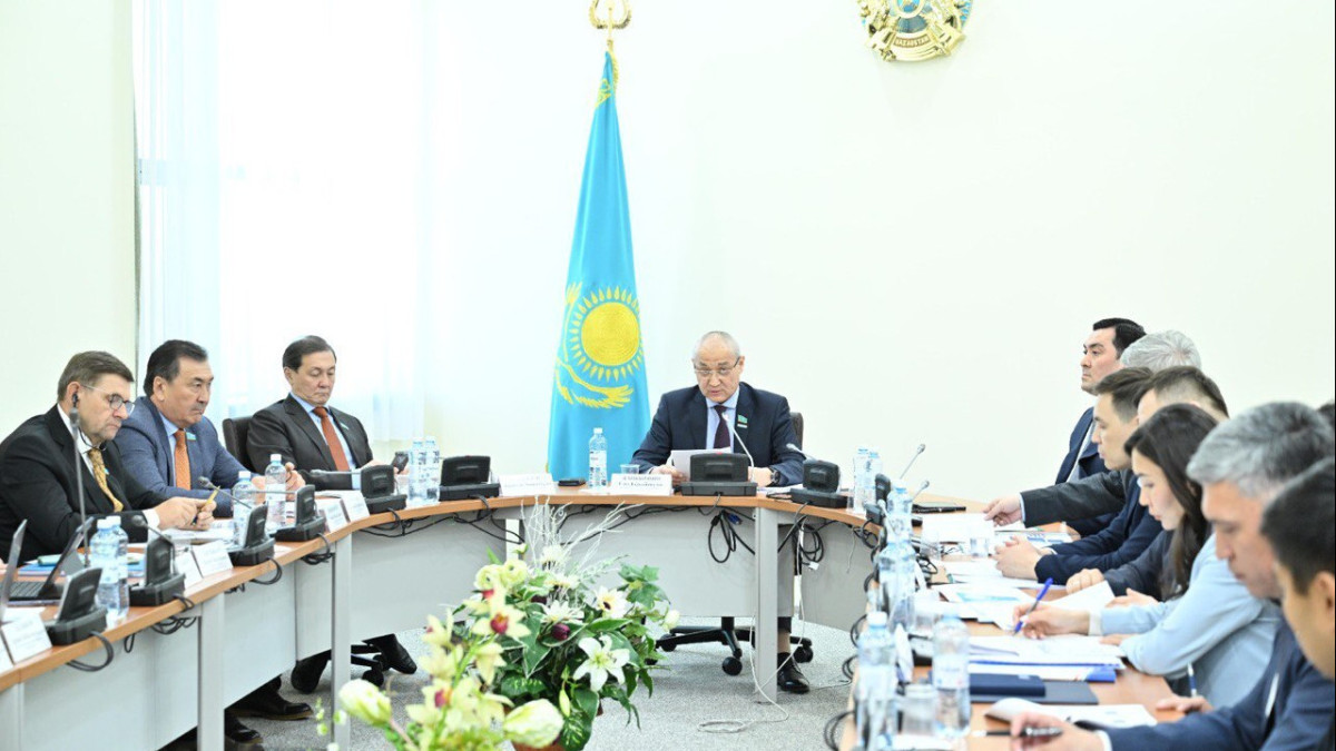  mazhilis.parlam.kz 
