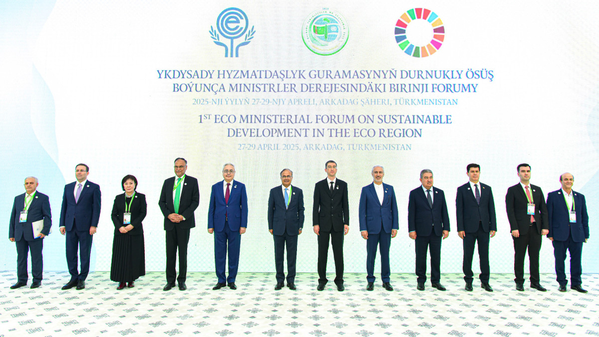  primeminister.kz 