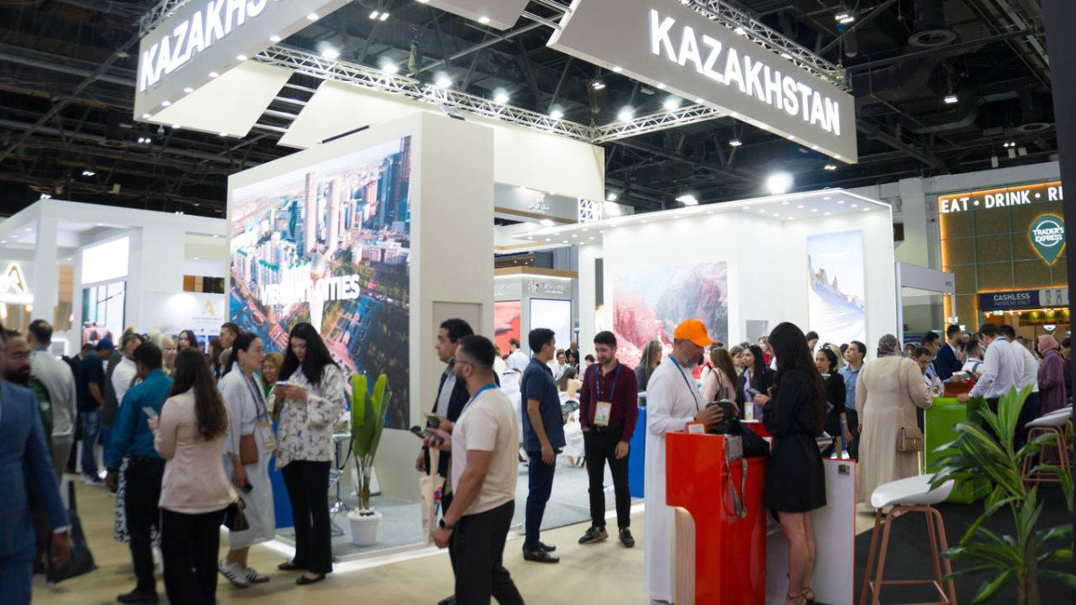  t.me/Turizm_jane_sport_ministrligi 