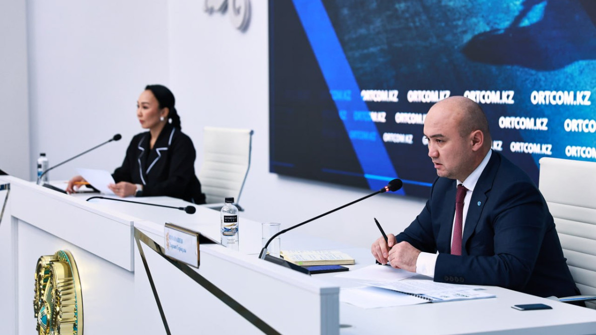  t.me/ortcom_kz 