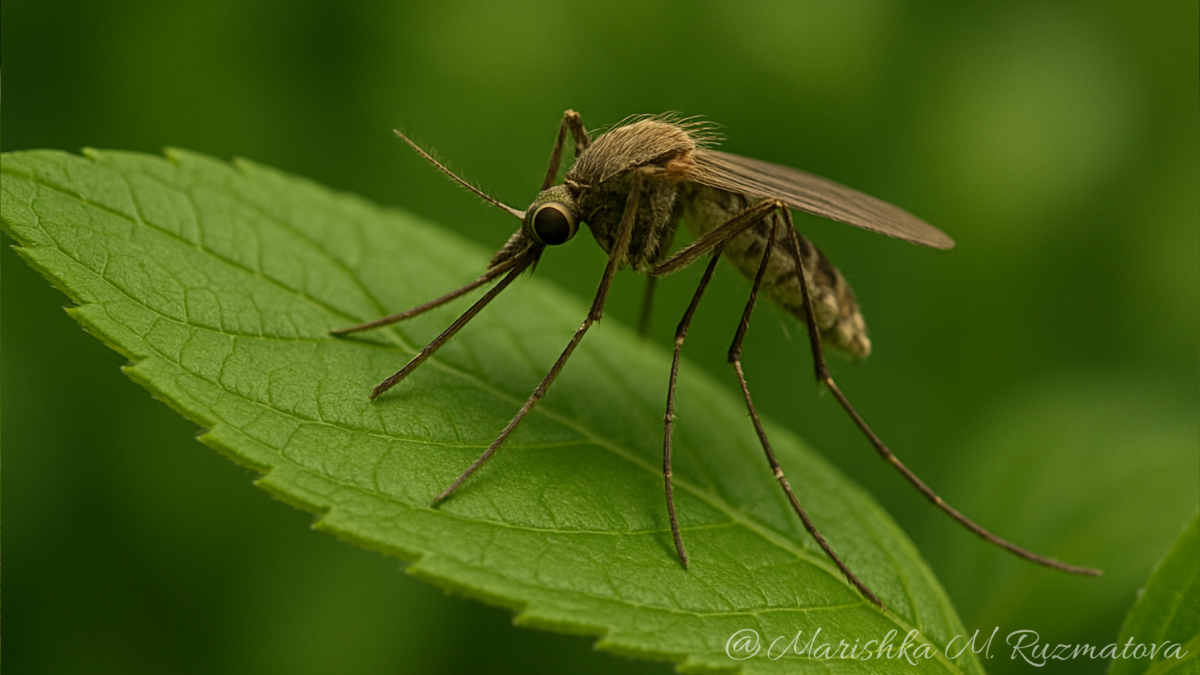  ©El.kz/Марина РУЗМАТОВА/ChatGPT 