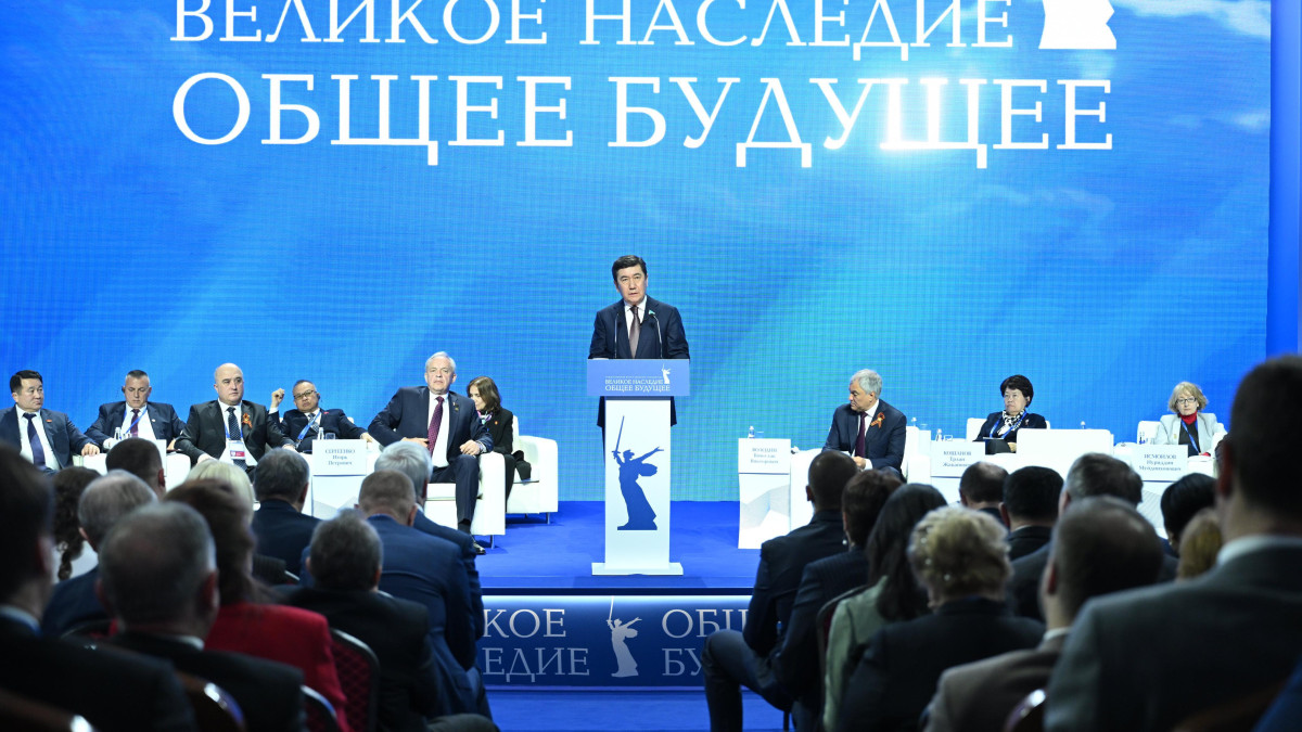  Мәжілістің баспасөз қызметі 