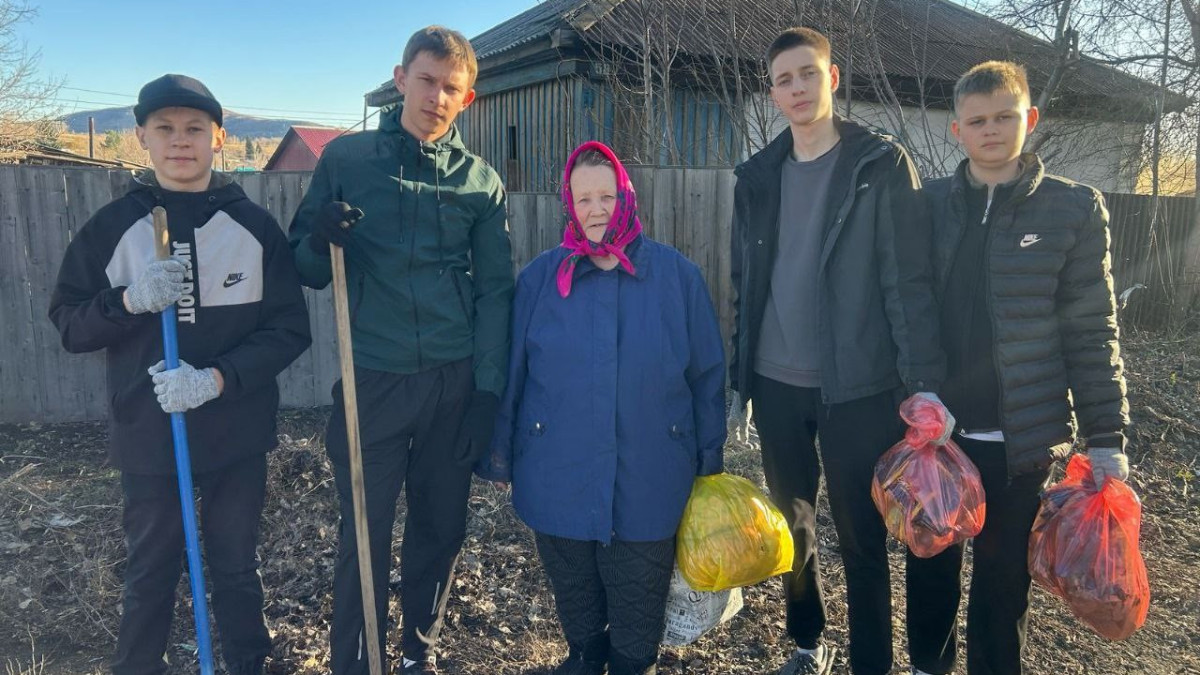  © акимат ВКО 