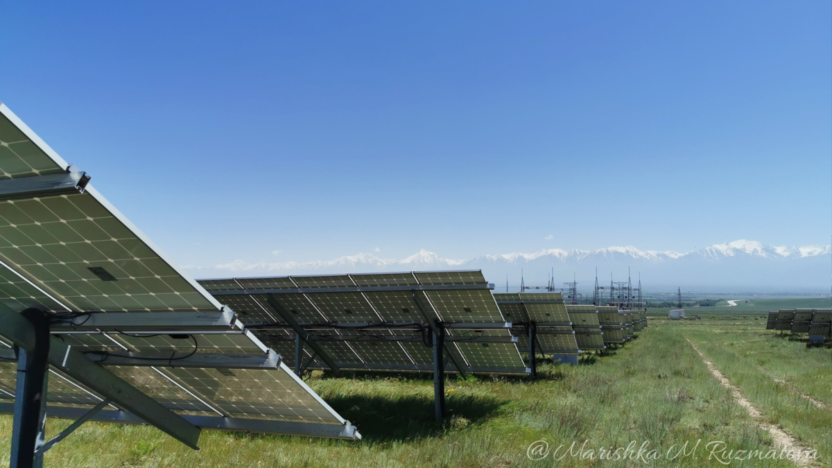  ©El.kz/Марина РУЗМАТОВА 