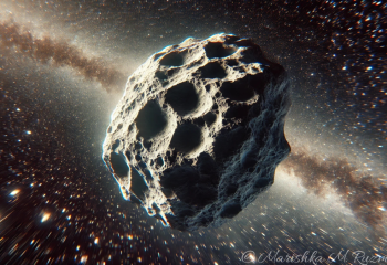 China and Malaysia to study international equatorial spaceport project