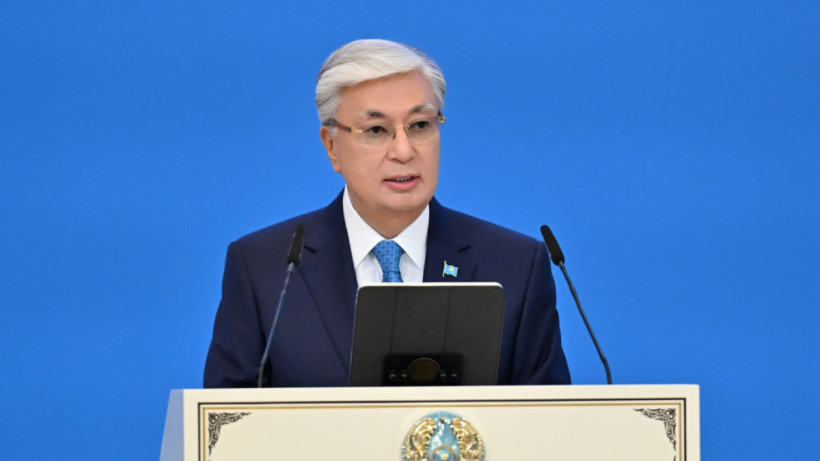  ©Пресс-служба Акорды 