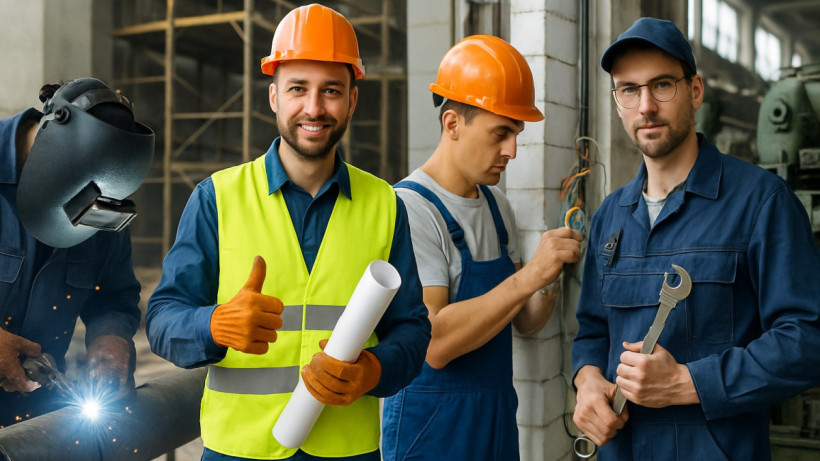  жасанды интеллект DALL-E-3 