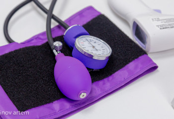 ШҚО-да қайтарылған активтер есебінен амбулатория салынады