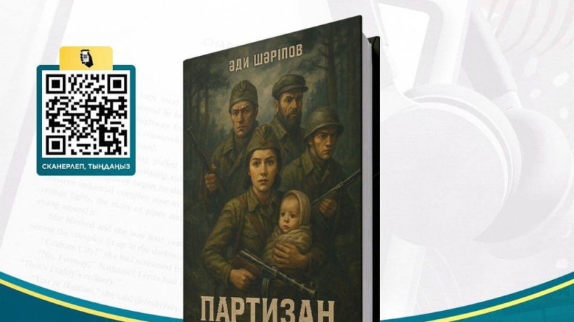  t.me/madenietaqparat 