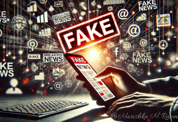 Минобороны Казахстана опровергло фейк о переносе парада с 7 на 9 мая