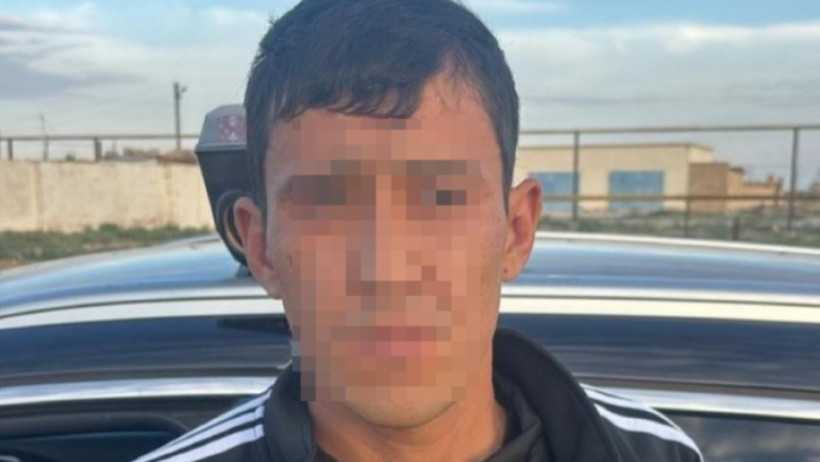  instagram/rustembayaziev 