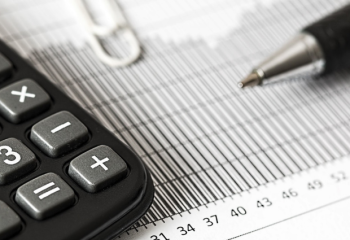 Қосылған құн салығының мөлшерлемесі 16% болып белгіленді