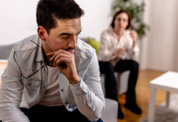 Ардақ Назаров ажырасатындарға жарна енгізуді ұсынды