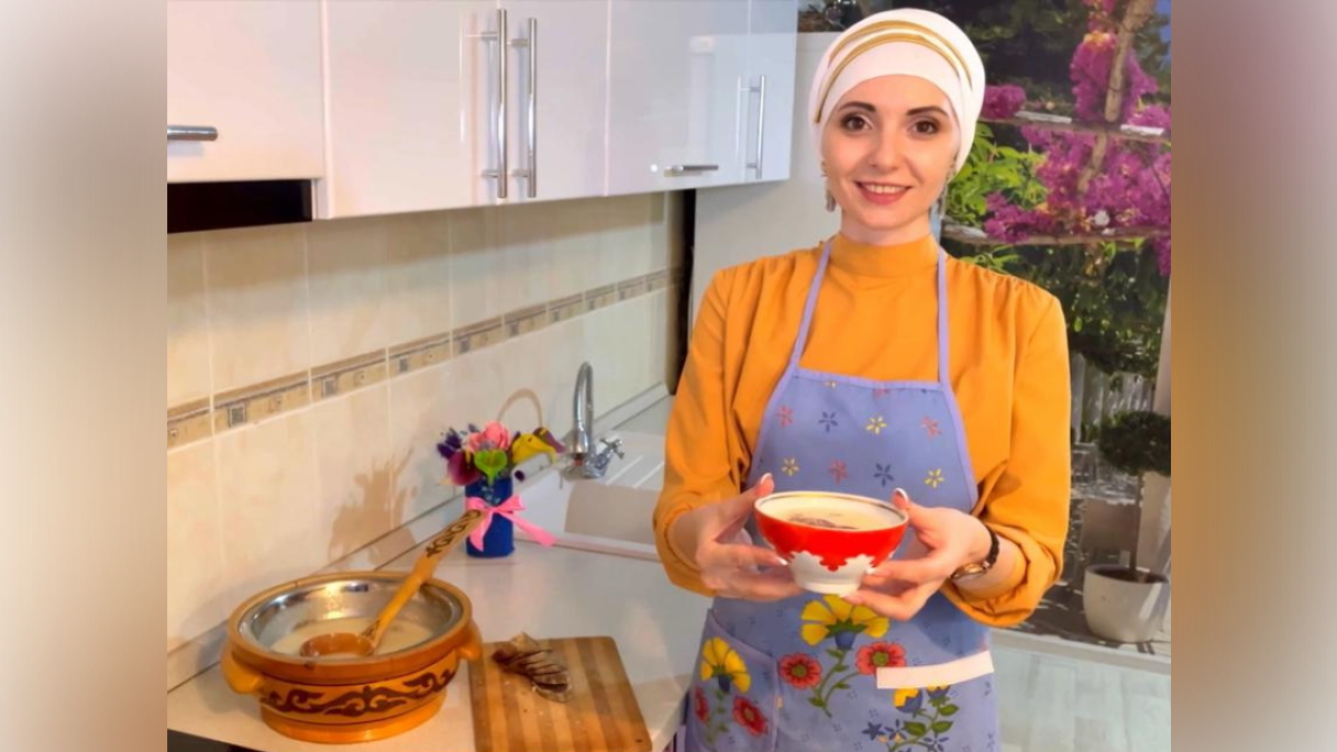  жеке мұрағат 