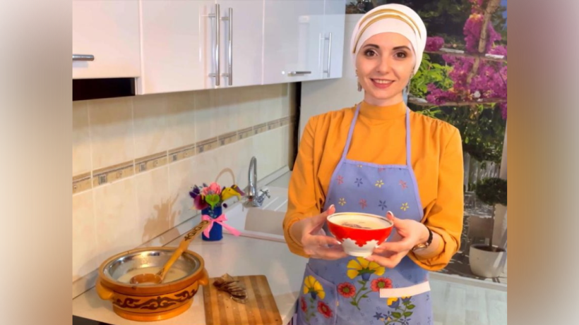  жеке мұрағат 