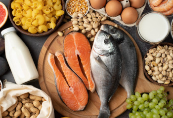 Дәрігер D дәруменінің жетіспеушілігін қалай толықтыруға болатынын айтты