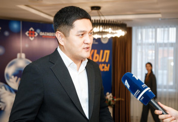 Экономия 144 миллиарда тенге: как новые изменения улучшат эффективность спорта в Казахстане