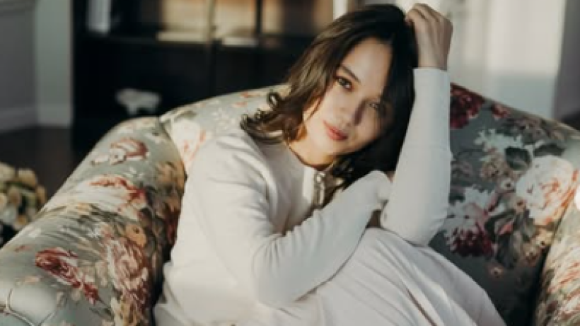  instagram.com/raushan_kudaibergen 