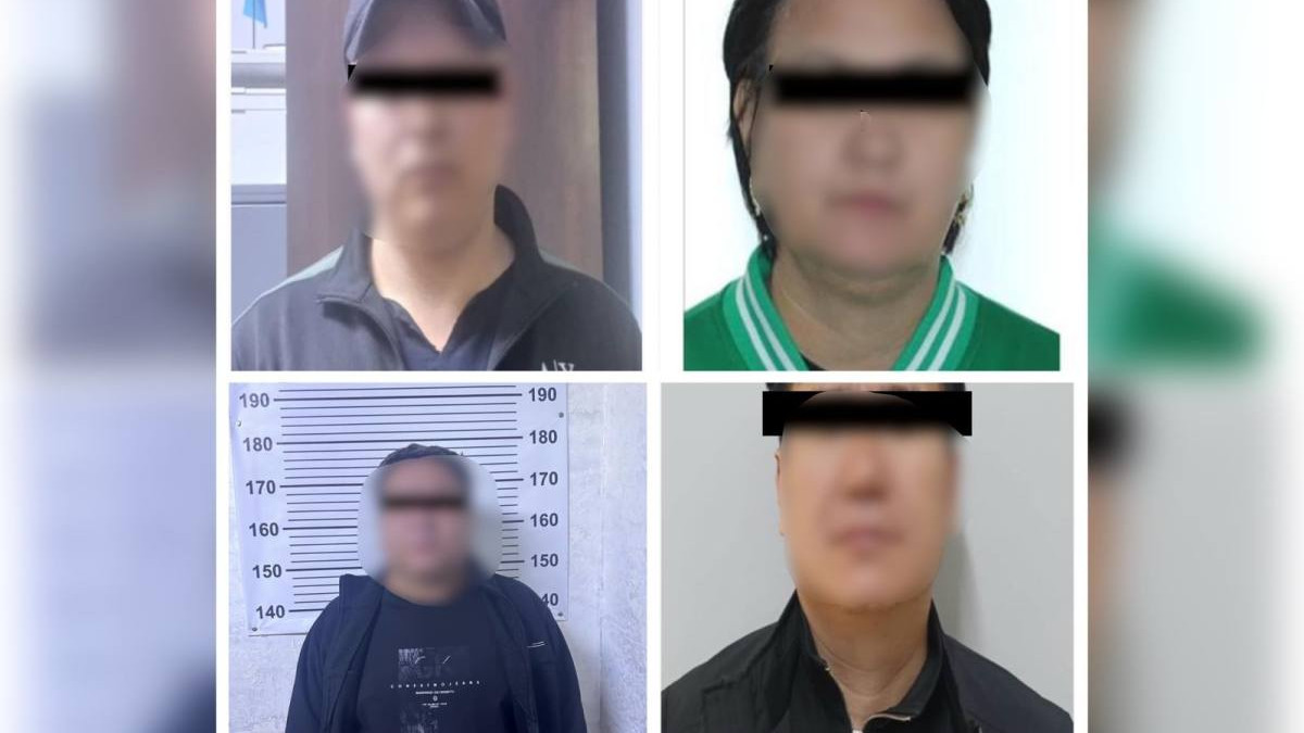  polisia.kz 