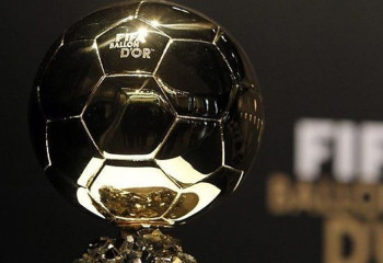 «Алтын допқа» үміткерлер тізімі шықты