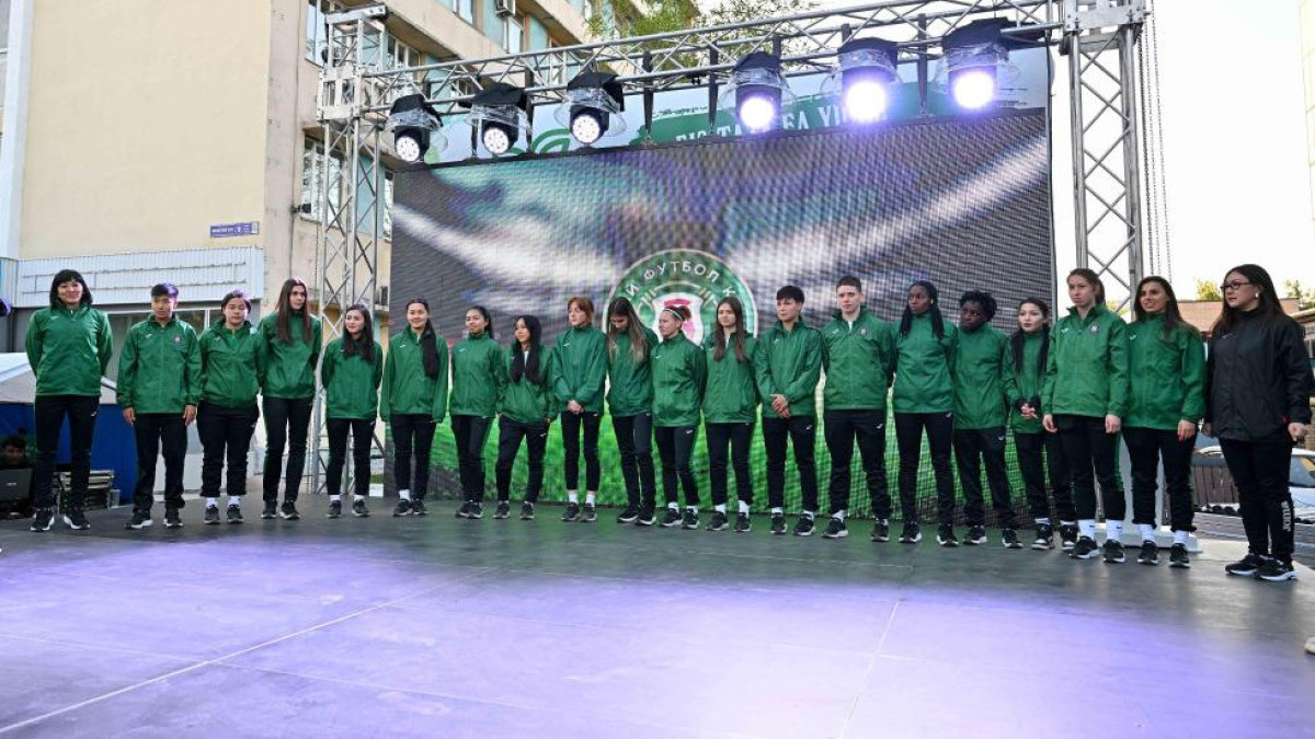  © акимат области Абай 