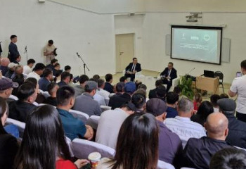 Астана мен Талдықорған арасындағы әуе қатынасы артады