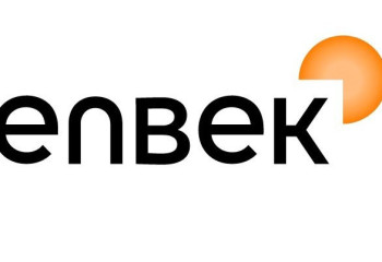 Электрондық еңбек биржасында 1 млн астам бос жұмыс орны жарияланады