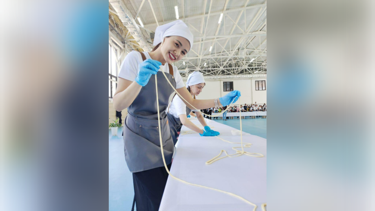  ©Пресс-служба акимата Алматы 