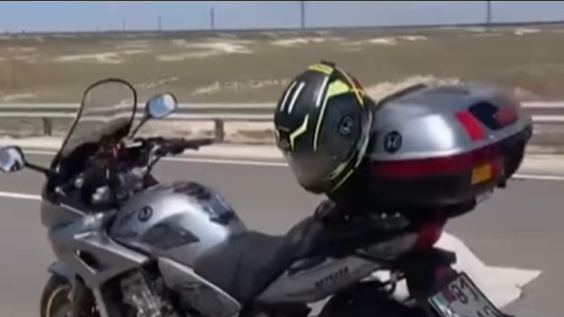  Скриншот видео 