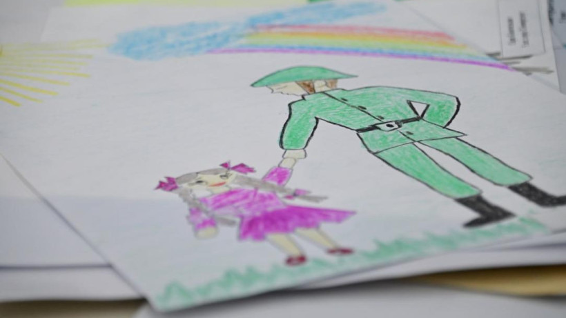  Қорғаныс министрлігі 