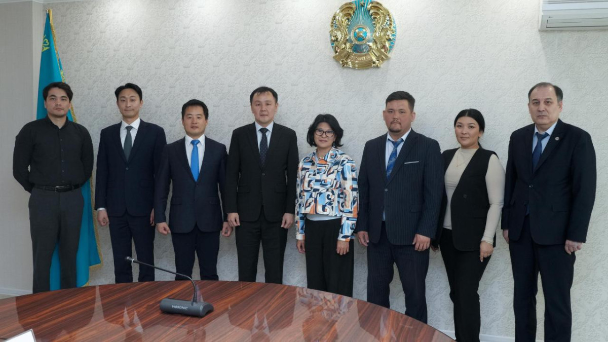  gov.kz 
