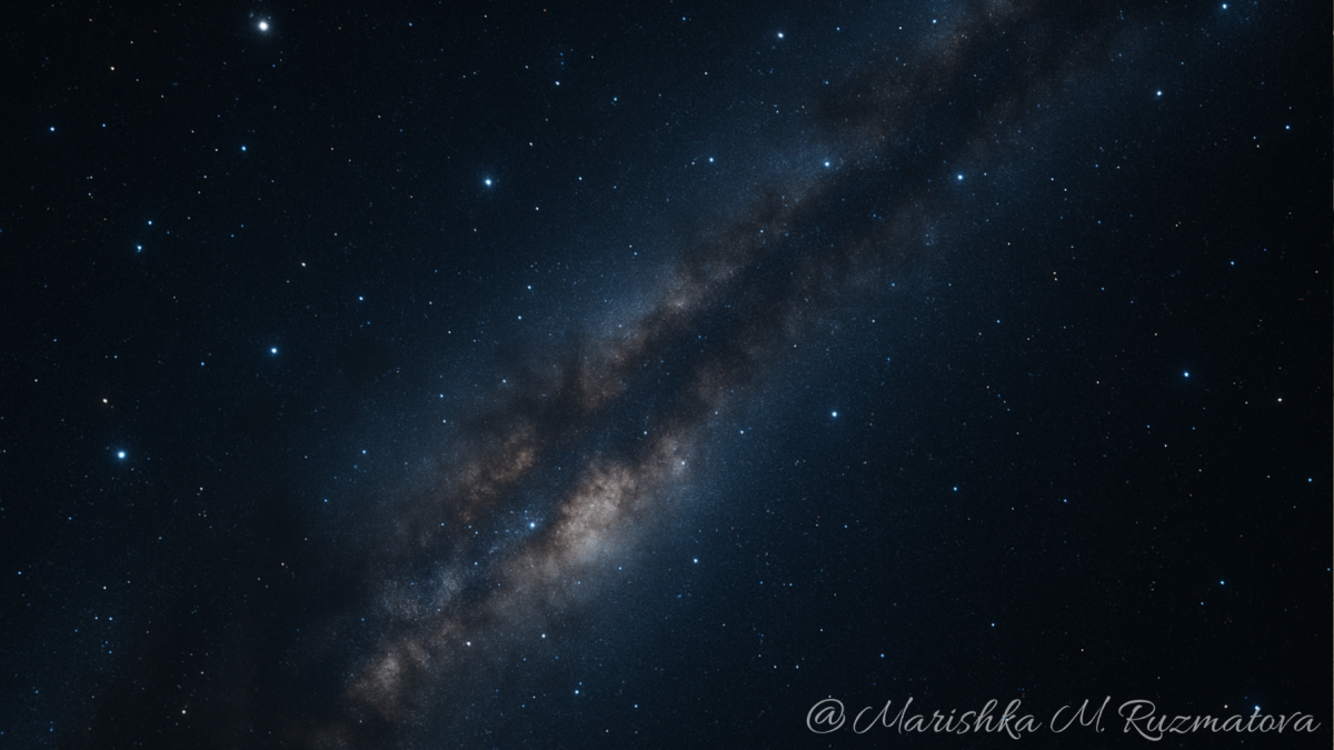  ©El.kz/Марина РУЗМАТОВА/ChatGPT 