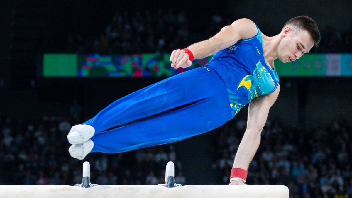  © olympic.kz 