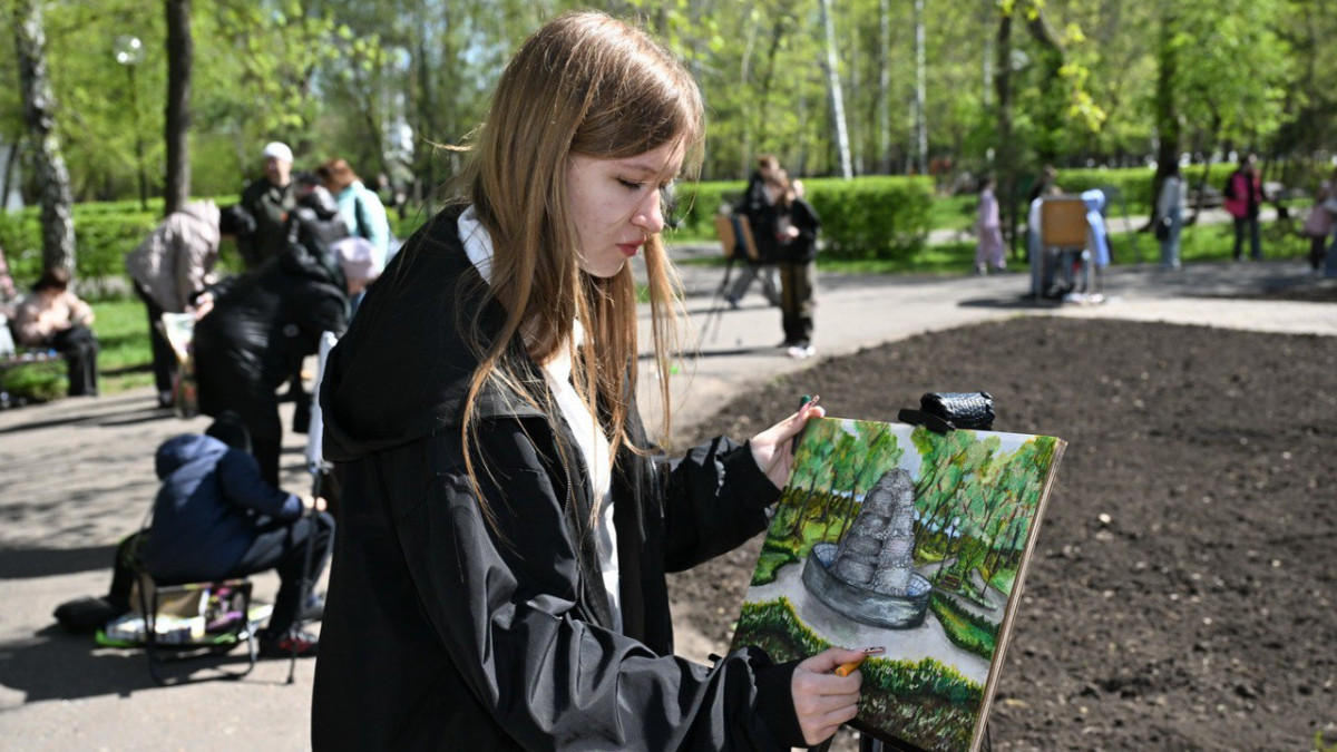  СҚО әкімдігі 