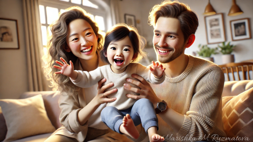  ©El.kz/Марина РУЗМАТОВА/ChatGPT 