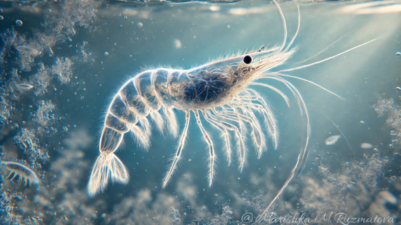  ©El.kz/Марина РУЗМАТОВА/ChatGPT 