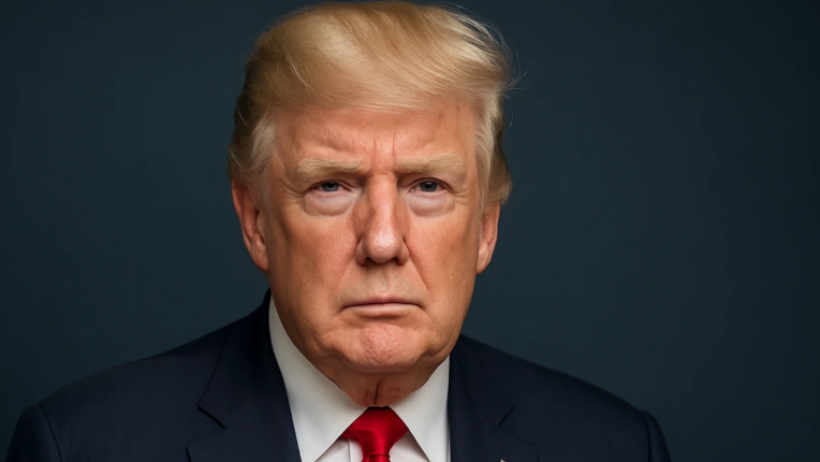  ©El.kz/жасанды интеллект DALL-E-3 