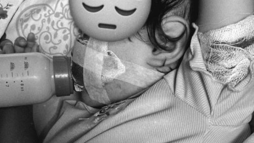  instagram.com/gulmir_ktk 