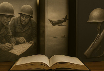 Соғыс туралы жазған қазақ жазушылары