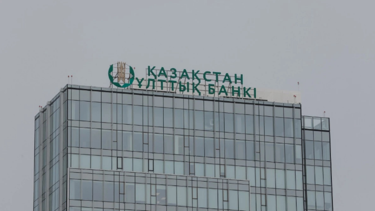  El.kz/Артем ЧУРСИНОВ 