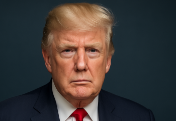 Трамп предложил сделать 8 мая официальным Днём Победы США во Второй мировой войне