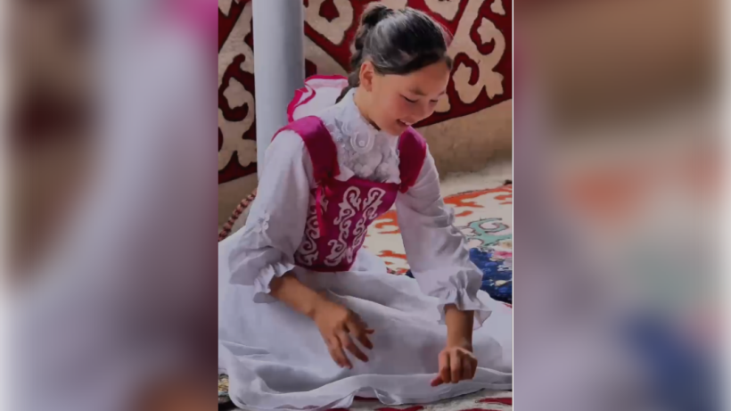  Видеодан кадр 