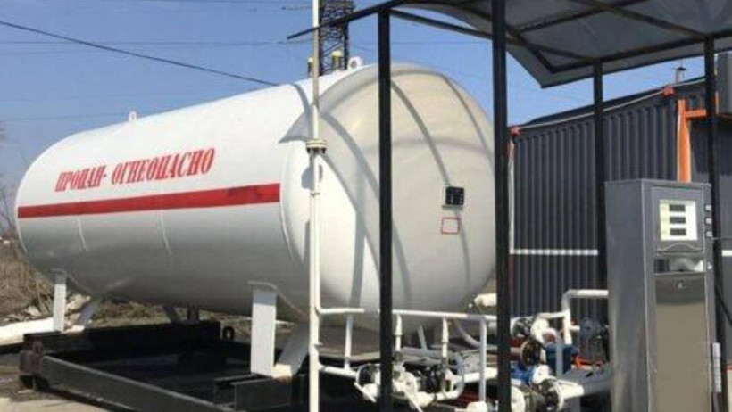  Министерство торговли и интеграции РК 