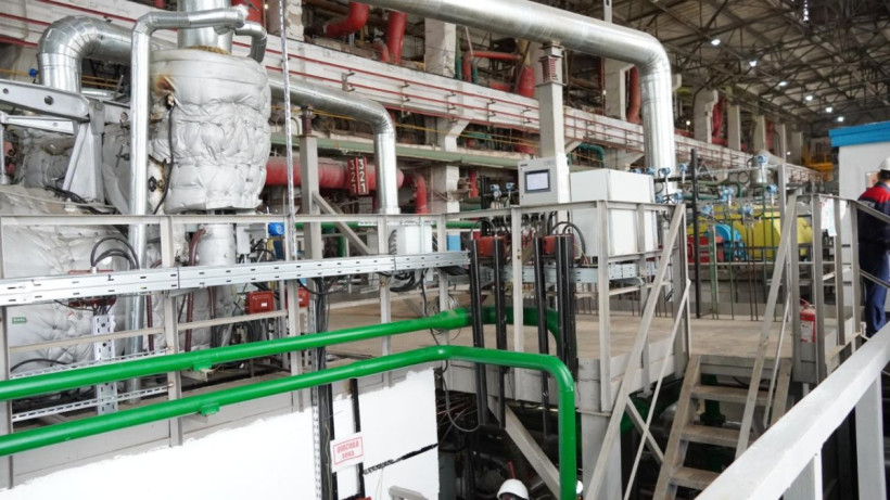  пресс-служба акима ЗКО 