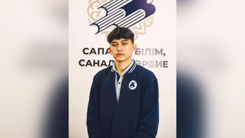  пресс-служба акима Туркестанской области 