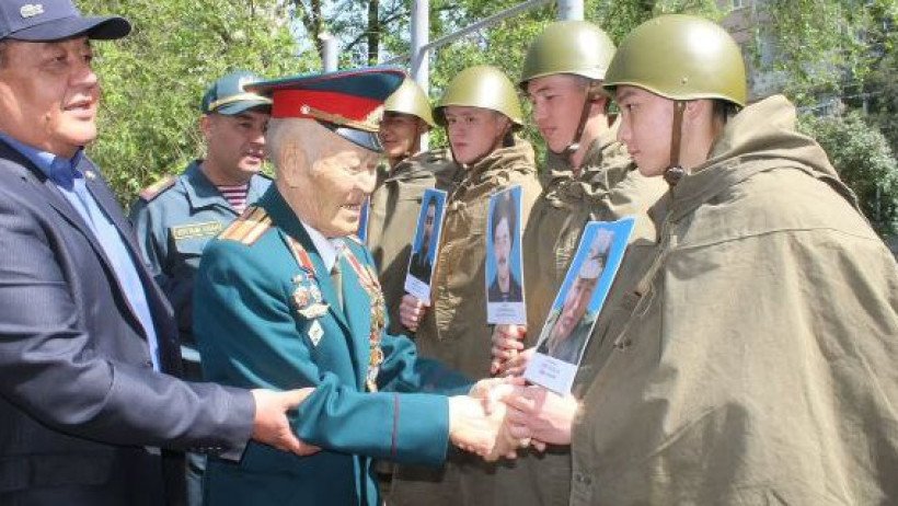  instagram.com/ulttyq_ulan_ontustik 