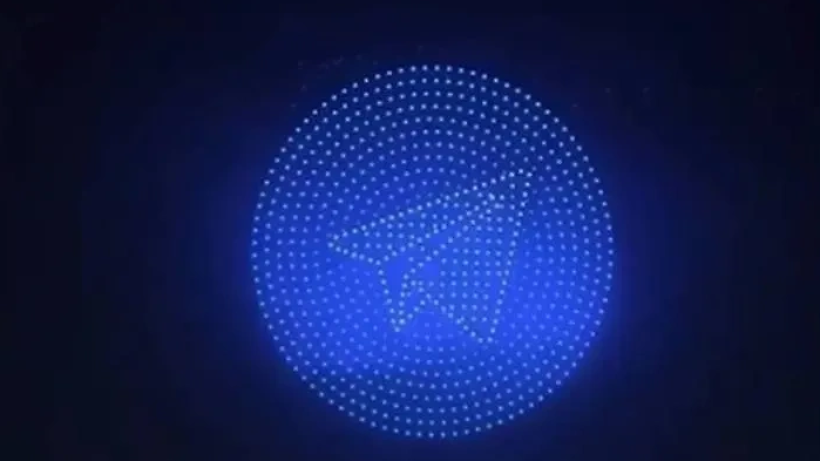  скриншот видео 