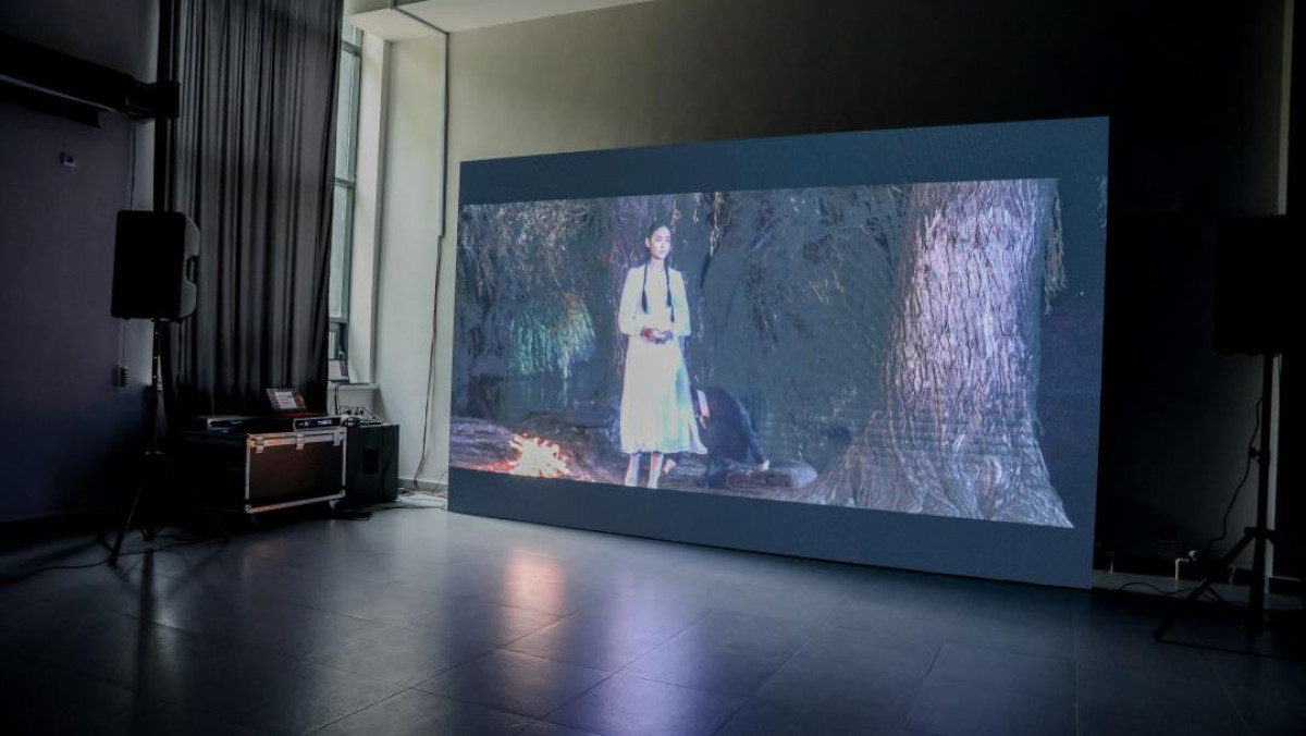  © Министерство культуры и информации РК 